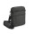 GRAPHS. Shoulder bag - 92284_33 - variant St 9228433