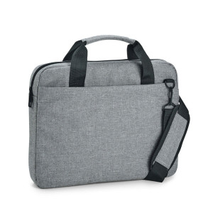 GRAPHS. Laptop bag - Reklamnepredmety