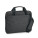 GRAPHS. Laptop bag - 92286_33 - variant St 9228633