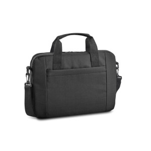 METZ. Laptop bag - Reklamnepredmety