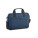 METZ. Laptop bag - 92289_04 - variant St 9228904