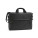 SEOUL. Multifunction bag - 92257_03 - variant St 9225703 Black