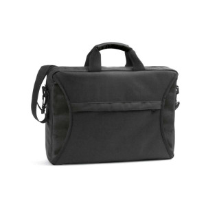 SEOUL. Multifunction bag - Reklamnepredmety