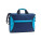 SEOUL. Multifunction bag - 92257_04 - variant St 922574