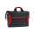 SEOUL. Multifunction bag - 92257_05 - variant St 922575