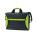 SEOUL. Multifunction bag - 92257_19-a - variant St 9225719