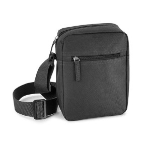 LAHORE. Shoulder bag - Reklamnepredmety