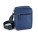 LAHORE. Shoulder bag - 92547_04 - variant St 9254704