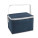 JEDDAH. Cooler bag - 98406_04 - variant St 9840604 Blue