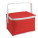 JEDDAH. Cooler bag - 98406_05 - variant St 9840605