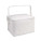 JEDDAH. Cooler bag - 98406_06 - variant St 9840606