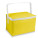 JEDDAH. Cooler bag - 98406_08 - variant St 9840608