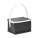 JEDDAH. Cooler bag - 98406_103 - variant St 98406-103