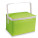 JEDDAH. Cooler bag - 98406_19 - variant St 9840619