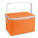 JEDDAH. Cooler bag - 98406_28 - variant St 9840628