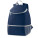 JAIPUR. Cooler backpack - 98408_04 - variant St 9840804 Blue