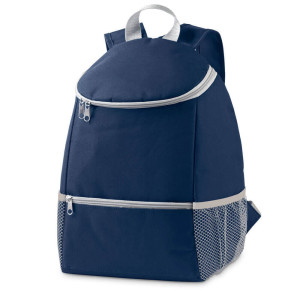 JAIPUR. Cooler backpack - Reklamnepredmety