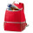 JAIPUR. Cooler backpack - 98408_05 - variant St 9840805