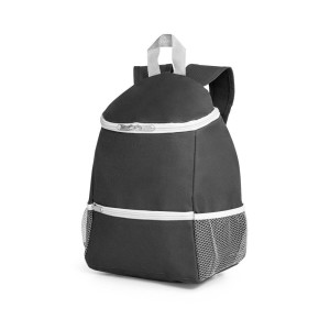 JAIPUR. Cooler backpack - Reklamnepredmety