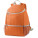 JAIPUR. Cooler backpack - 98408_128 - variant St 9840828