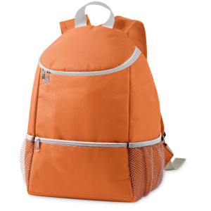 JAIPUR. Cooler backpack - Reklamnepredmety