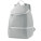 JAIPUR. Cooler backpack - 98408_23 - variant St 9840823