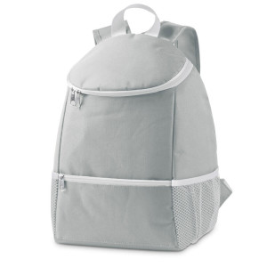 JAIPUR. Cooler backpack - Reklamnepredmety