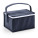 IZMIR. Cooler bag - 98409_04 - variant St 9840904 Blue