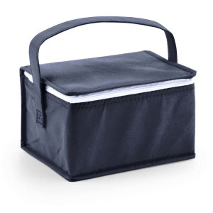 IZMIR. Cooler bag - Reklamnepredmety