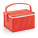 IZMIR. Cooler bag - 98409_05 - variant St 9840905