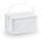 IZMIR. Cooler bag - 98409_06 - variant St 9840906