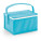 IZMIR. Cooler bag - 98409_24 - variant St 9840924