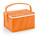 IZMIR. Cooler bag - 98409_28 - variant St 9840928