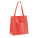 ROTTERDAM. Cooler bag - 98410_05 - variant St 9841005