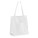 ROTTERDAM. Cooler bag - 98410_106 - variant St 98410-106