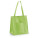 ROTTERDAM. Cooler bag - 98410_19 - variant St 9841019