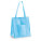 ROTTERDAM. Cooler bag - 98410_24 - variant St 9841024