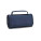 OSAKA. Foldable cooler bag - 98413_04 - variant St 9841304 Blue