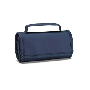 OSAKA. Foldable cooler bag - Reklamnepredmety