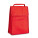 OSAKA. Foldable cooler bag - 98413_05 - variant St 9841305