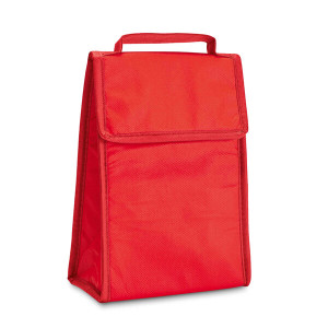 OSAKA. Foldable cooler bag - Reklamnepredmety