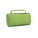 OSAKA. Foldable cooler bag - 98413_19 - variant St 9841319