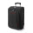 PUEBLA. Trolley - 92115_05 - variant St 9211505 Red