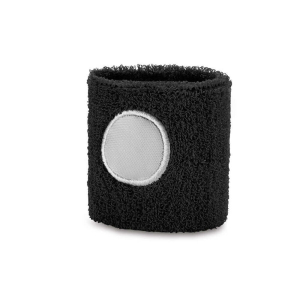 KOV. Wrist band