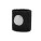KOV. Wrist band - 99022_03 - variant St 9902203 Black
