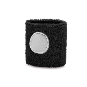 KOV. Wrist band - Reklamnepredmety