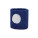 KOV. Wrist band - 99022_04 - variant St 9902204