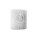 KOV. Wrist band - 99022_06 - variant St 9902206