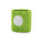 KOV. Wrist band - 99022_19 - variant St 9902219