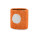 KOV. Wrist band - 99022_28 - variant St 9902228